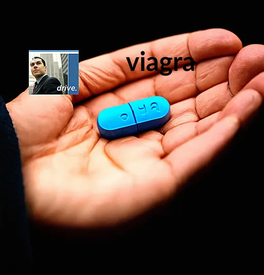 Paises que venden viagra sin receta